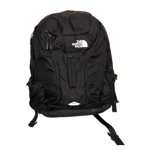 North Face Flex Vent Laptop Backpack